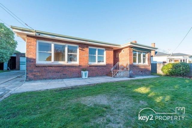 173 Cambridge Street, TAS 7250