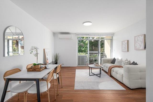 12/78 Hampden Road, NSW 2046
