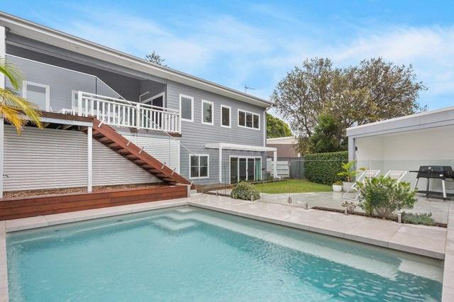 1 Chislehurst Avenue, NSW 2525