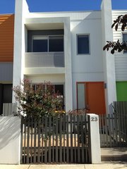 Frontyard