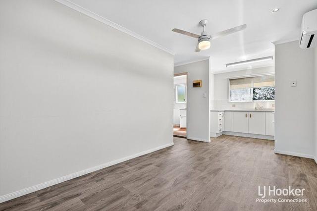 Unit 2/1427 Anzac Avenue, QLD 4503