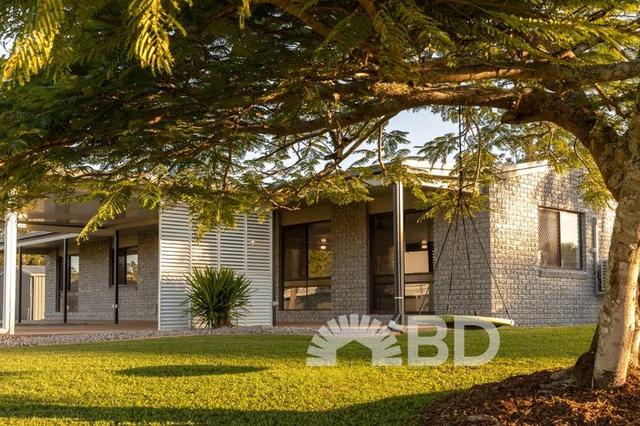 27 Cassidy Street, QLD 4510
