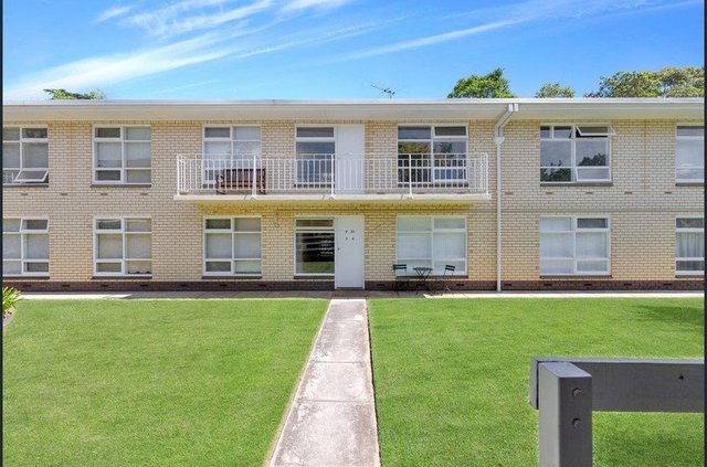 10/23 Davenport Tce, SA 5066