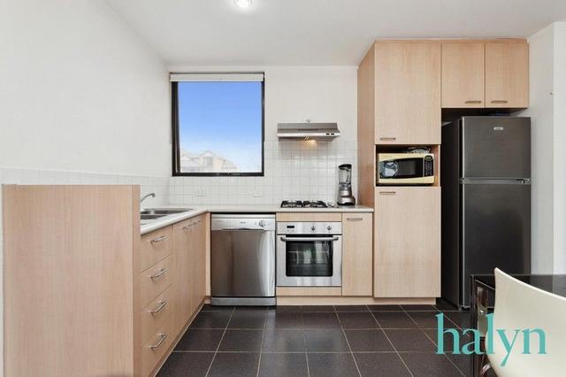 124/250 Beaufort Street, WA 6000