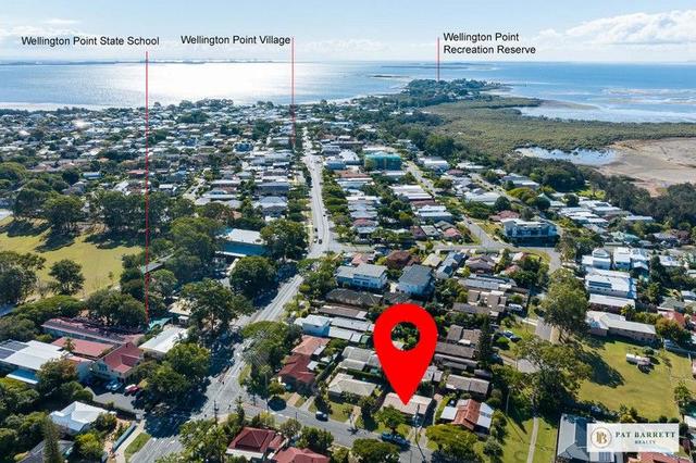 10 Roberts Street, QLD 4160