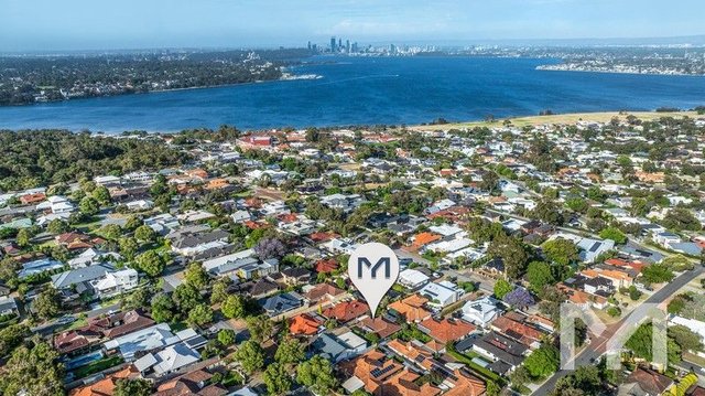 130A Waddell Rd, WA 6157