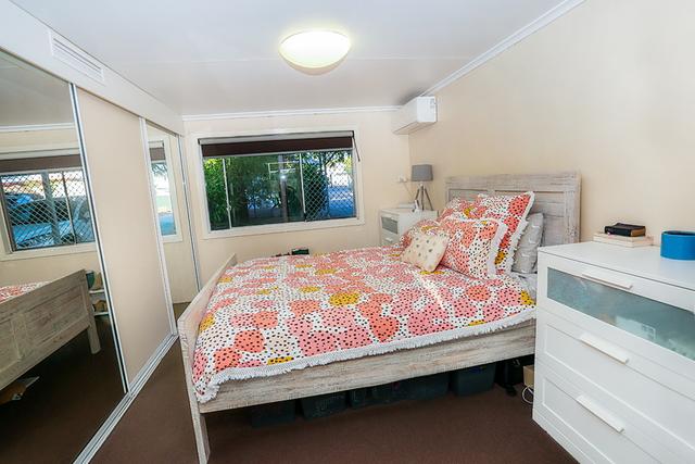 Unit 3/75 West St, QLD 4825