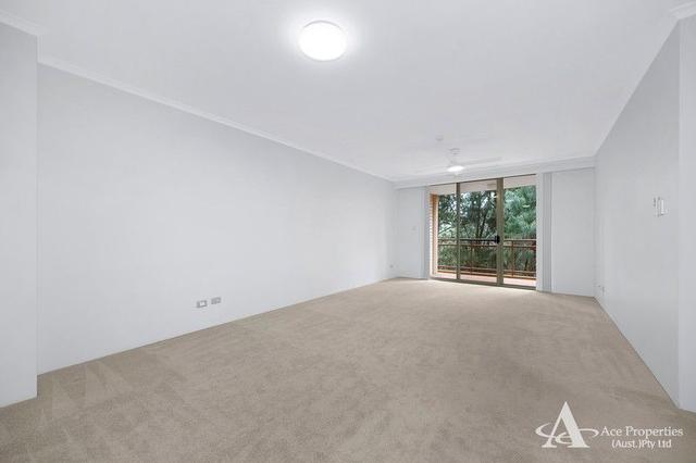 4/15 Herbert Street, NSW 2065