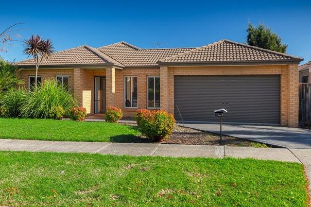 7 Stanhope Avenue, VIC 3806