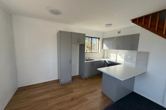 1/1 Thowra Close, NSW 2628