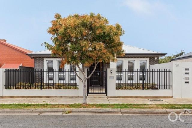 1/59B Reynell Street, SA 5009
