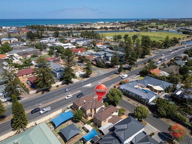 128A Tapleys Hill Road, SA 5045