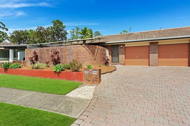 1/45 Treeview Drive, QLD 4220