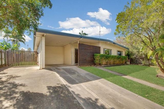 15 Anderson Street, QLD 4680