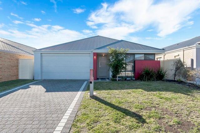 14 Whipbird St, WA 6171