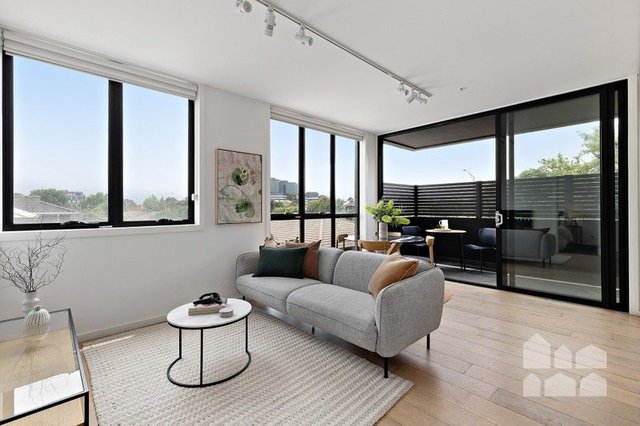104/58 Moore Street, VIC 3011