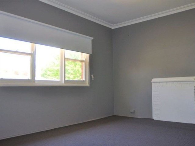 2/277 Durham Street, NSW 2795