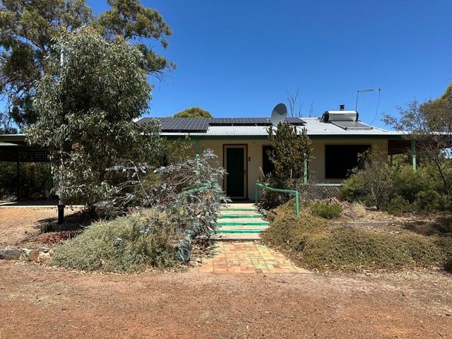 11 Carlton Street, WA 6316