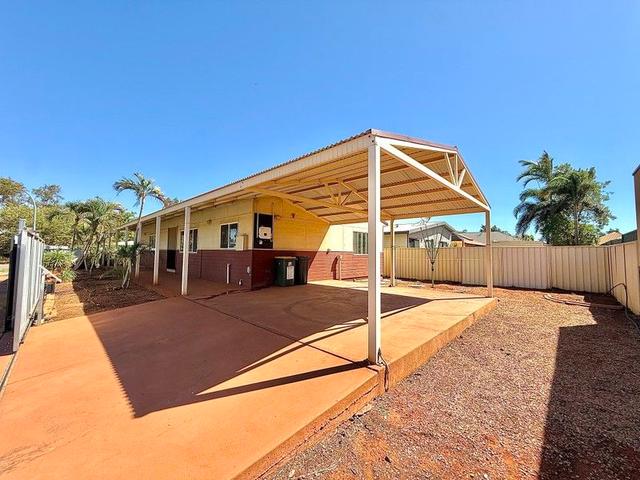 12 Traine Crescent, WA 6722