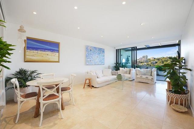 617/4 Neild Avenue, NSW 2010