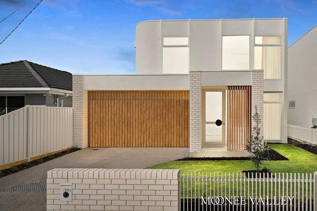 32A Doyle Street, VIC 3034