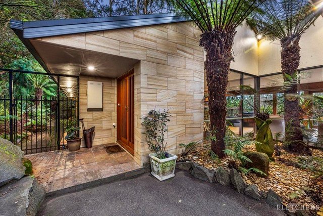 3 Yurnga Avenue, VIC 3788