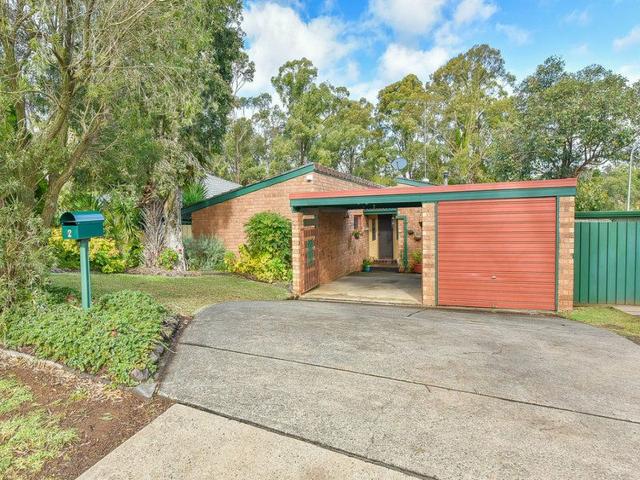 2 Micawber Street, NSW 2560