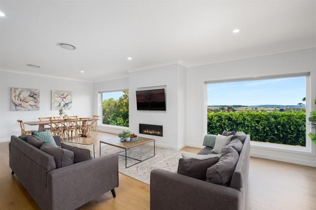 11 Stanley Terrace, NSW 2577