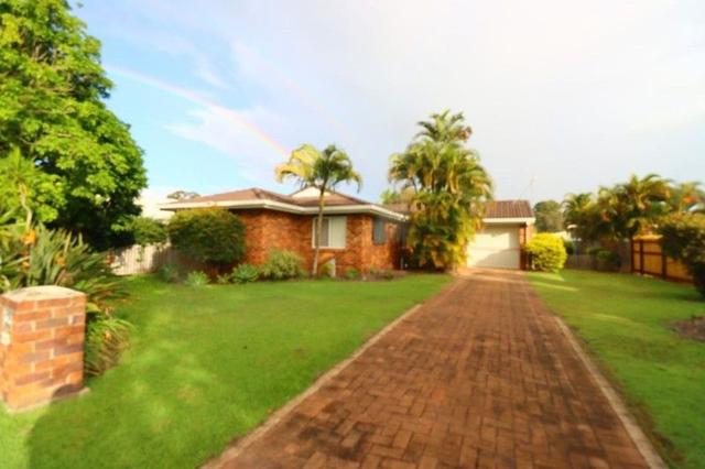 23 Cedar Crescent, QLD 4655