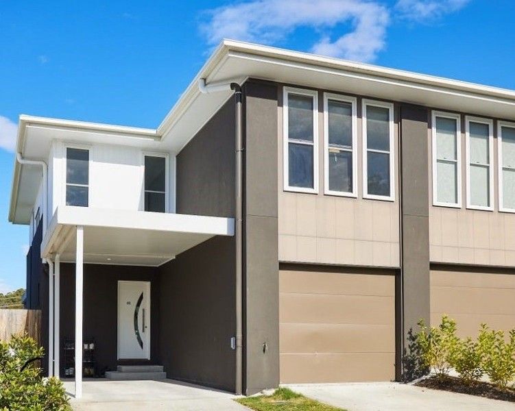 3/46 Clover Hill Drive, Mudgeeraba QLD 4213 Allhomes