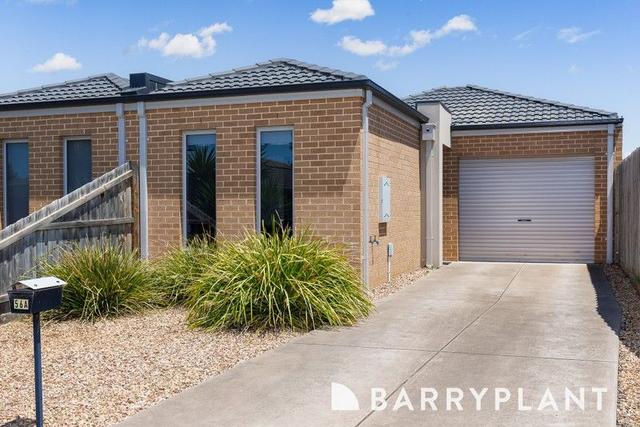 56A Emperor Parade, VIC 3029