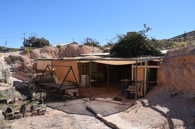 Lot 18 Post Office Hill Road, SA 5723