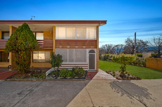 1/39 Atkinson Street, NSW 2620