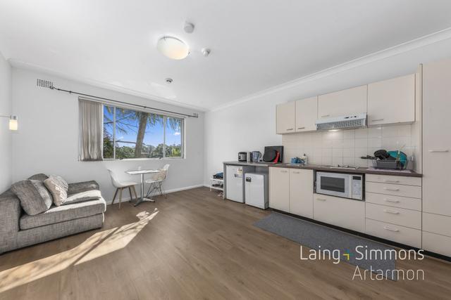 180/450 Pacific Highway, NSW 2066