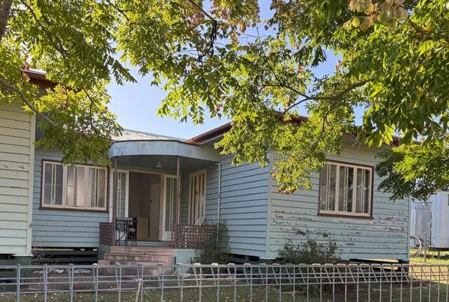 12 McLucas Street, QLD 4605