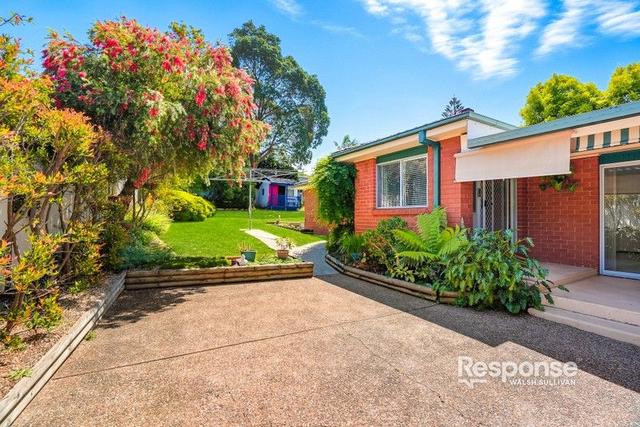 28A Nowland Street, NSW 2147
