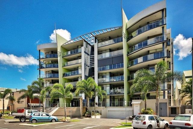 204/174-180 Grafton Street, QLD 4870