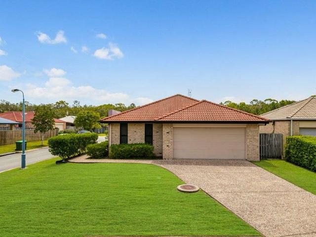 14 Whitsunday Drive, QLD 4564