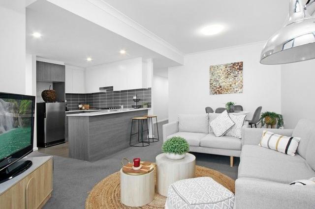 24/6-8 George Street, NSW 2170