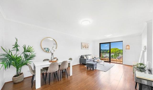 420/62-74 Beamish Street, NSW 2194