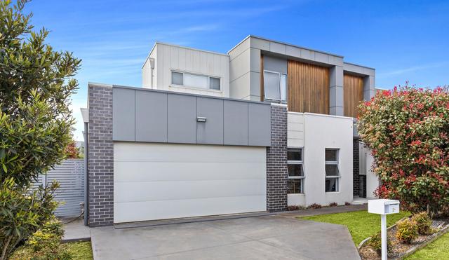 2A Red Sands Avenue, NSW 2529