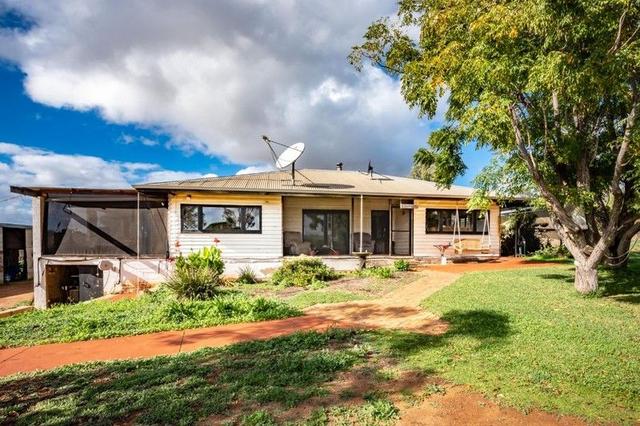 8 Norris Road, WA 6532