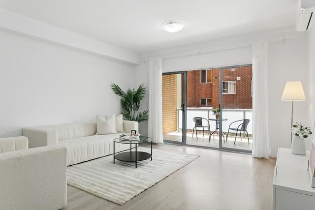 6/42 Talara Road, NSW 2227