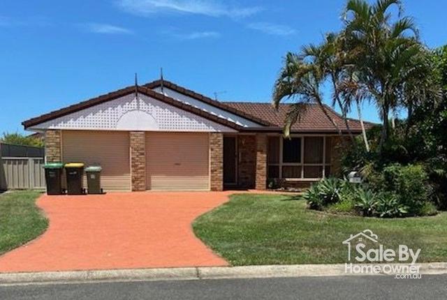 2 Lilac Court, QLD 4507