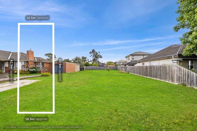 34 Calista Avenue, VIC 3166