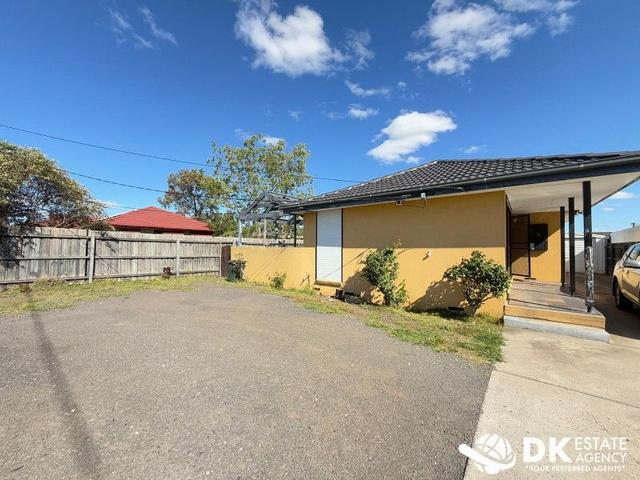 297 Taylors Rd, VIC 3021