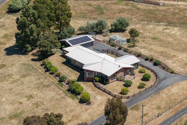 142 Wrenswood Drive, TAS 7310