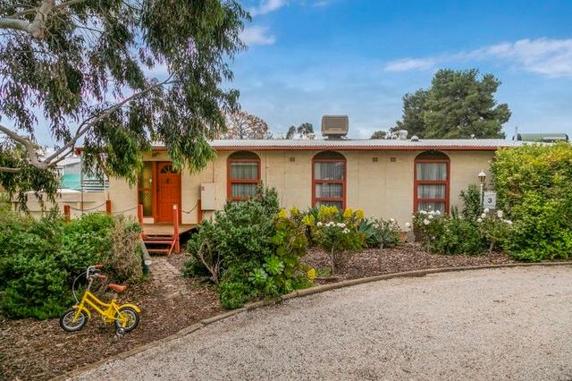 3 Melaleuca Drive, SA 5118
