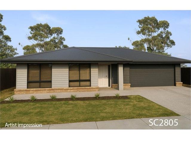 (no street name provided), QLD 4506