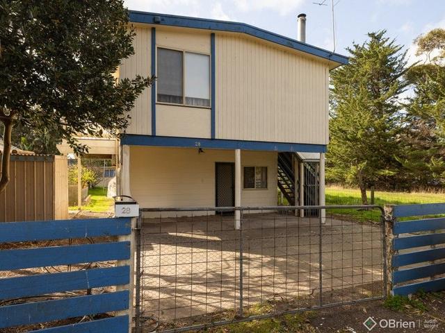 28 Phillip Street, VIC 3922